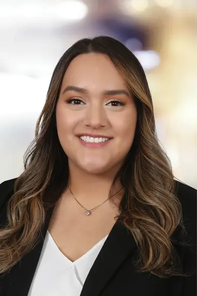 Portrait of Nicole Moreno, REALTOR® | NRLUX.